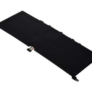 RETRO Lenovo Yoga S730-13IWL, L17C4PE1 Notebook Bataryası - Ver.1