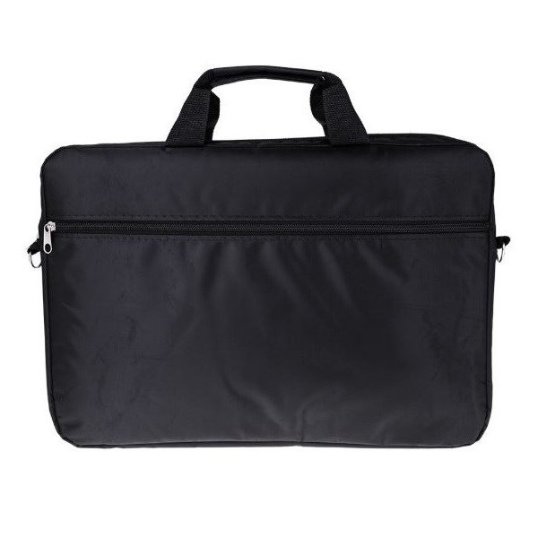 PLM Drexel 6100 15.6'' Notebook Çanta (1015061033)