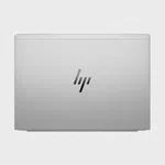 HP EliteBook 6 G1i 14" Ultra 7 255U 16GB 512GB W11P