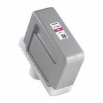 CANON 2361C001 PFI-310 M