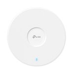 TP-LINK OMADA EAP723 WIFI 7 ACCESS POINT