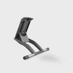 WACOM ADJUSTABLE STAND (ACK620K)