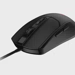 MSI Forge GM100 Kablolu Oyuncu Mouse