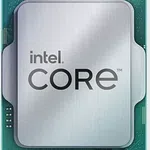 Intel Core i7-13700 1700 Pin İşlemci (Tray, Fansız)