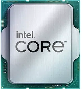 Intel Core i7-13700 1700 Pin İşlemci (Tray, Fansız)