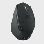 Logitech M720 Triathlon Bluetooth Mouse (910-004791)