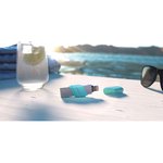 SanDisk iXpand Flash Drive Flip 128GB, Mint color