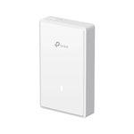 TP-LINK EAP725-WALL BE5000 DUVAR TİPİ AP
