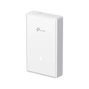 TP-LINK EAP725-WALL BE5000 DUVAR TİPİ AP