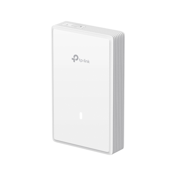 TP-LINK EAP725-WALL BE5000 DUVAR TİPİ AP