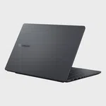 14" FHD, Intel® Core™ i5-13420H Processor 2.1 GHz (12MB Cache, up to 4.6 GHz, 8 cores, 12 Threads), 16GB DDR5 SO-DIMM, 512GB M.2 228