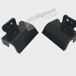 HP Pavilion g6-2206st (C0Y50EA) MENTEŞE KAPAĞI SIFIR  SAG SOL KAPAK