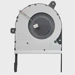 ASUS VivoBook X505B K505B A505B A505Z X505BA X505BP X505ZA Fan