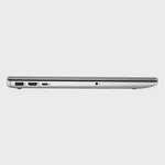 HP 255R G10 Ryzen 7 7735U 16GB 512GB Notebook