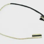 Toshiba Satellite L50-B-1EJ lcd data ekran flex led lvds kablo Orijinal