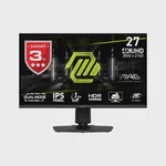 MSI MAG 275UPD E14 27 inç UHD Gaming Monitör