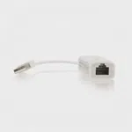 Dark DK-NT-U2LAN USB 2.0 10/100 Ethernet Adaptör
