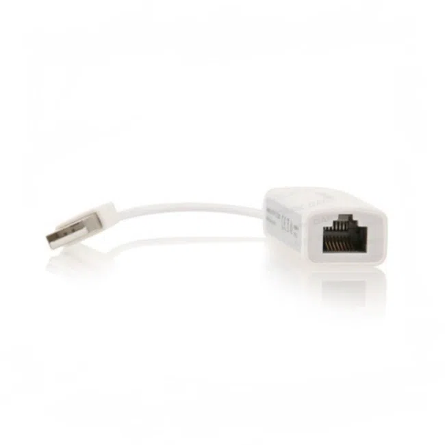 Dark DK-NT-U2LAN USB 2.0 10/100 Ethernet Adaptör