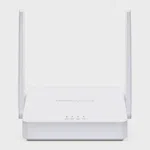 Tp-Link Mercusys MW302R Router