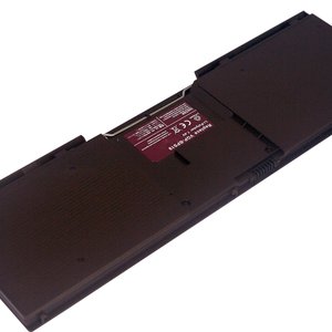 RETRO Sony Vaio VPCX Serisi VGP-BPS19, VGP-BPL19 Notebook Bataryası - 4 Cell