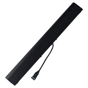 HYPERLIFE Lenovo IdeaPad 100-15IBD, 300-15ISK, L15S4A01 Notebook Bataryası