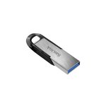 SanDisk Ultra Flair™ USB 3.0 150MB/s read 512GB