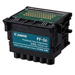 CANON 2352C001 PRINT HEAD PF-06