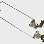 lenovo g50-70 model 20351 Menteşe Takımı Sağ Sol Orjınal