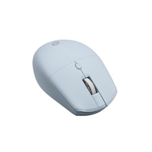 FRISBY FM-288WM KABLOSUZ MOUSE BLUE