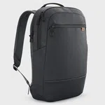 Dell Pro Premium Ecoloop 16" Sırt Çantası