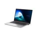 ASUS P1403CVA-I58512G0D 14" FHD, Intel® Core™ i5-13420H Processor 2.1 GHz (12MB Cache, up to 4.6 GHz, 8 cores, 12 Threads), 8GB DDR5