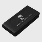 Kingston SXS1000 1TB USB 3.2 Taşınabilir SSD