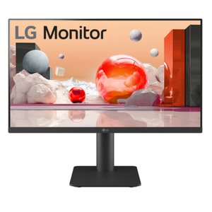 24.5 LG 25MS550-B IPS 5MS 100HZ HDMI