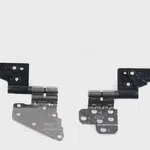 DELL LATITUDE L035530104E-DF E5530  MENTEŞE TAKIMI SAĞ SOL ORJINAL