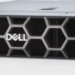 Dell PowerEdge R760xs 2x Xeon Silver 4416+ 128gb 2x480gb SSD 2U Rack