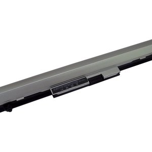 RETRO Hp ProBook 430 G3, 440 G3, RO04 Notebook Bataryası - 4 Cell