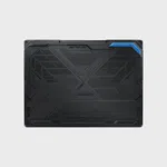 MSI Crosshair 16 MAX HX E2WGXK-043TR Oyuncu Notebook