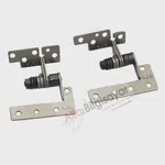 Casper Nirvana MT55IN1,MT55INP1   Menteşe Takımı Sag Sol Orjınal A++