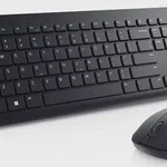 Dell KM3322W Kablosuz Set ingilizce (580-AKFZ)