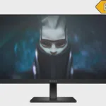 HP OMEN 23.8" 1ms 165Hz IPS Pivot Gaming Monitör (780D9E9)