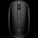 HP 245 Bluetooh Mouse Siyah (81S67AA)