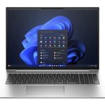 HP EliteBook 860 G11 Ultra7 155H-16"-16G-512SD-WPr