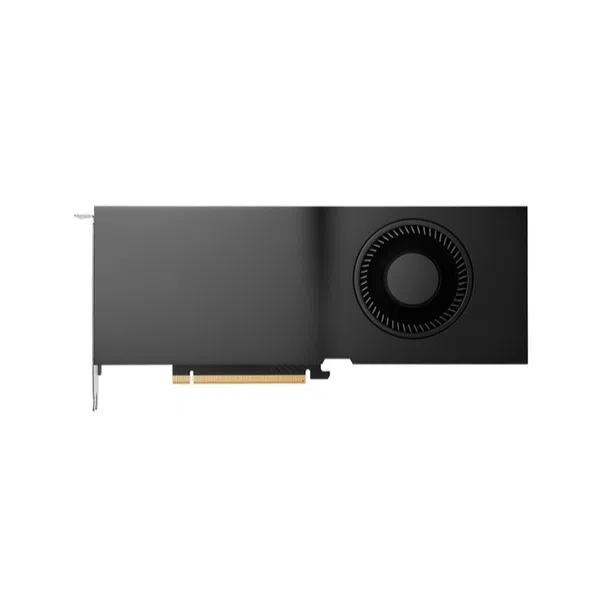 HP NVIDIA RTX 5000 Ada 32GB GDDR6 Profesyonel Ekran Kartı (8D6B6AA)