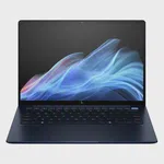 HP EliteBook Ultra G1i AI U7 258V 14" 32GB 1TB W11P