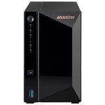 ASUSTOR AS3302T V2