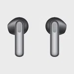 Huawei FreeBuds SE 3 (ULC-CT020) Black