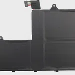 Lenovo 5B10V2523 5B10V25233 5B10V25237 Batarya A+++ Pil