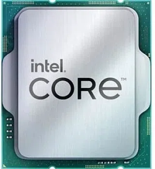 INTEL CORE i3-10105 3.70Ghz 6MB 1200p 10.Nesil TRAY FANSIZ