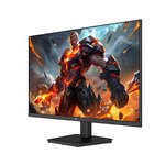 KTC 27'' H27T27 QHD IPS 100Hz 5ms