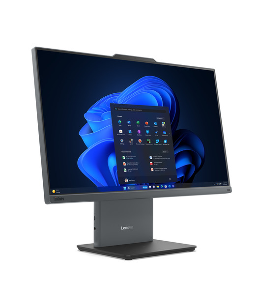 LENOVO TC neo 50a 24 G5 i5 16GB 1TB DOS